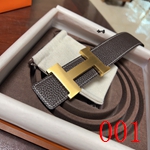 スーパーコピーエルメスベルト